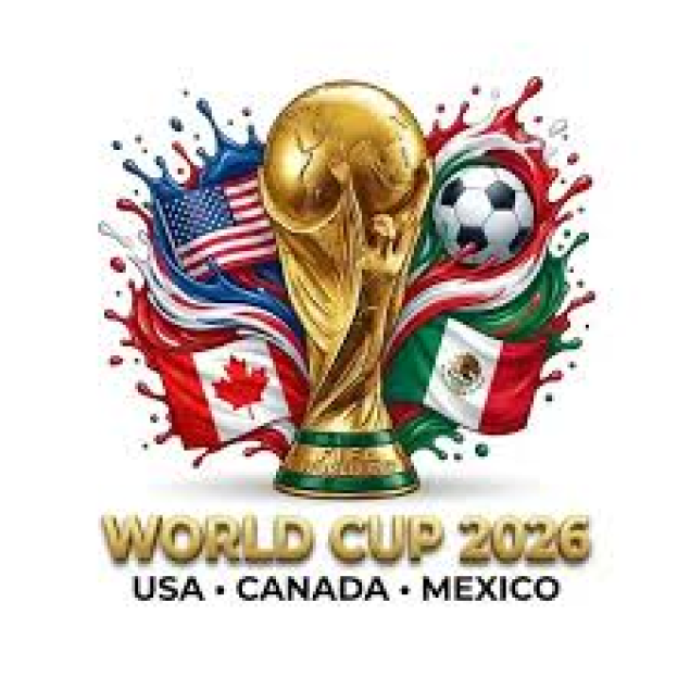 外围买球平台_2026世界杯 (FIFA WorldCUP)中国外围指定网站